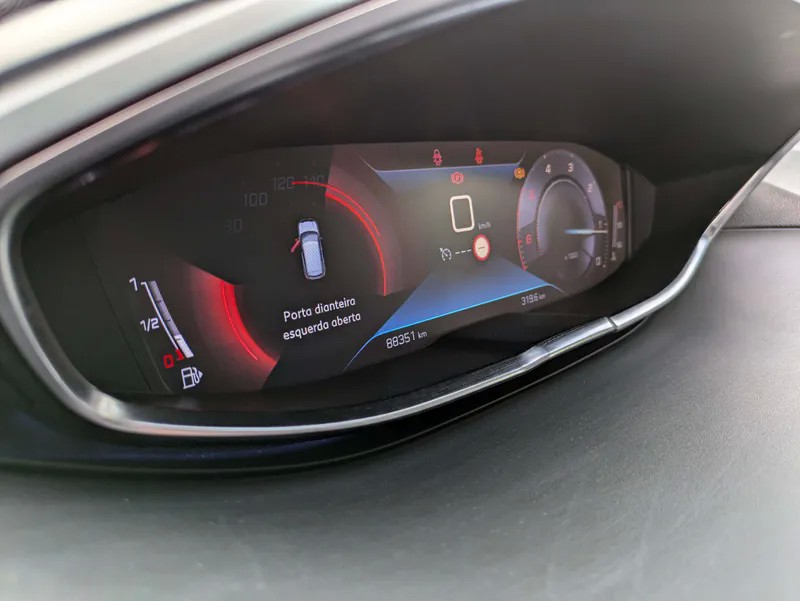 peugeot-3008-2020-diesel-1499cc
