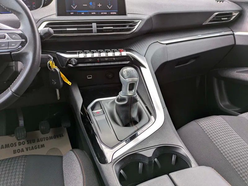 peugeot-3008-2020-diesel-1499cc