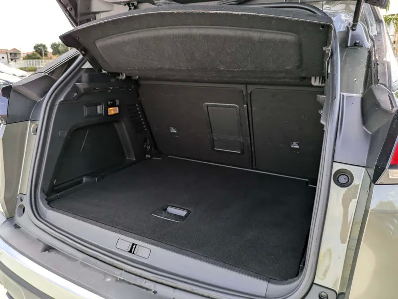 peugeot-3008-2020-diesel-1499cc