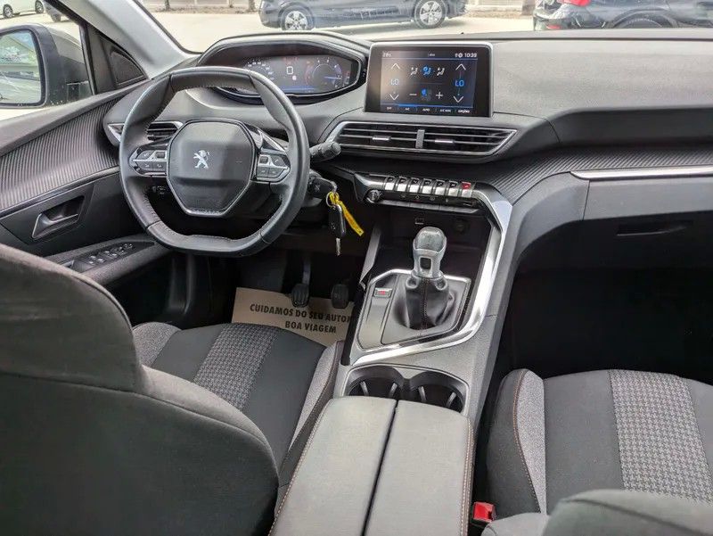 peugeot-3008-2020-diesel-1499cc