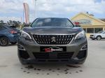 peugeot-3008-2020-diesel-1499cc
