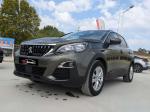 peugeot-3008-2020-diesel-1499cc