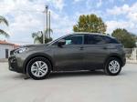 peugeot-3008-2020-diesel-1499cc