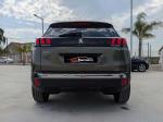 peugeot-3008-2020-diesel-1499cc