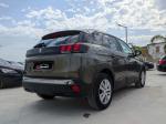 peugeot-3008-2020-diesel-1499cc