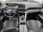 peugeot-3008-2020-diesel-1499cc