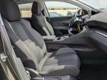 peugeot-3008-2020-diesel-1499cc