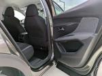 peugeot-3008-2020-diesel-1499cc