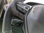 peugeot-3008-2020-diesel-1499cc