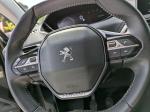 peugeot-3008-2020-diesel-1499cc