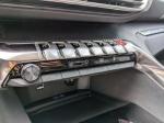peugeot-3008-2020-diesel-1499cc