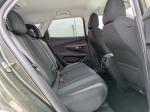peugeot-3008-2020-diesel-1499cc