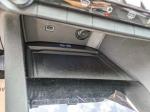 peugeot-3008-2020-diesel-1499cc