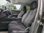 peugeot-3008-2020-diesel-1499cc