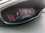 peugeot-3008-2020-diesel-1499cc
