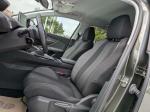 peugeot-3008-2020-diesel-1499cc