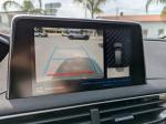 peugeot-3008-2020-diesel-1499cc