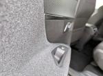 peugeot-3008-2020-diesel-1499cc