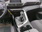 peugeot-3008-2020-diesel-1499cc