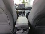 peugeot-3008-2020-diesel-1499cc