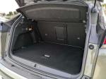 peugeot-3008-2020-diesel-1499cc