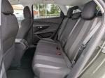 peugeot-3008-2020-diesel-1499cc