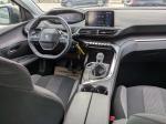 peugeot-3008-2020-diesel-1499cc