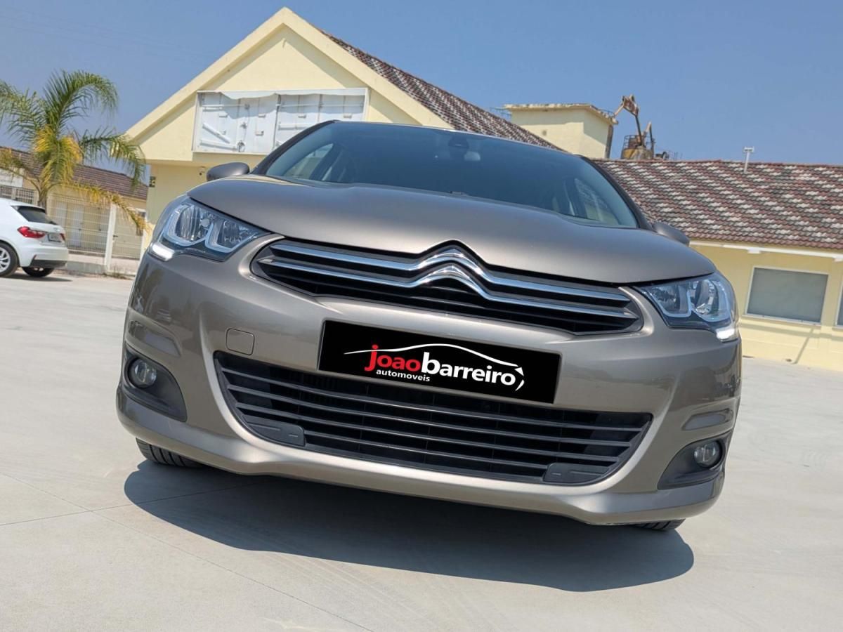 citroen-c4-2015-diesel-1560cc