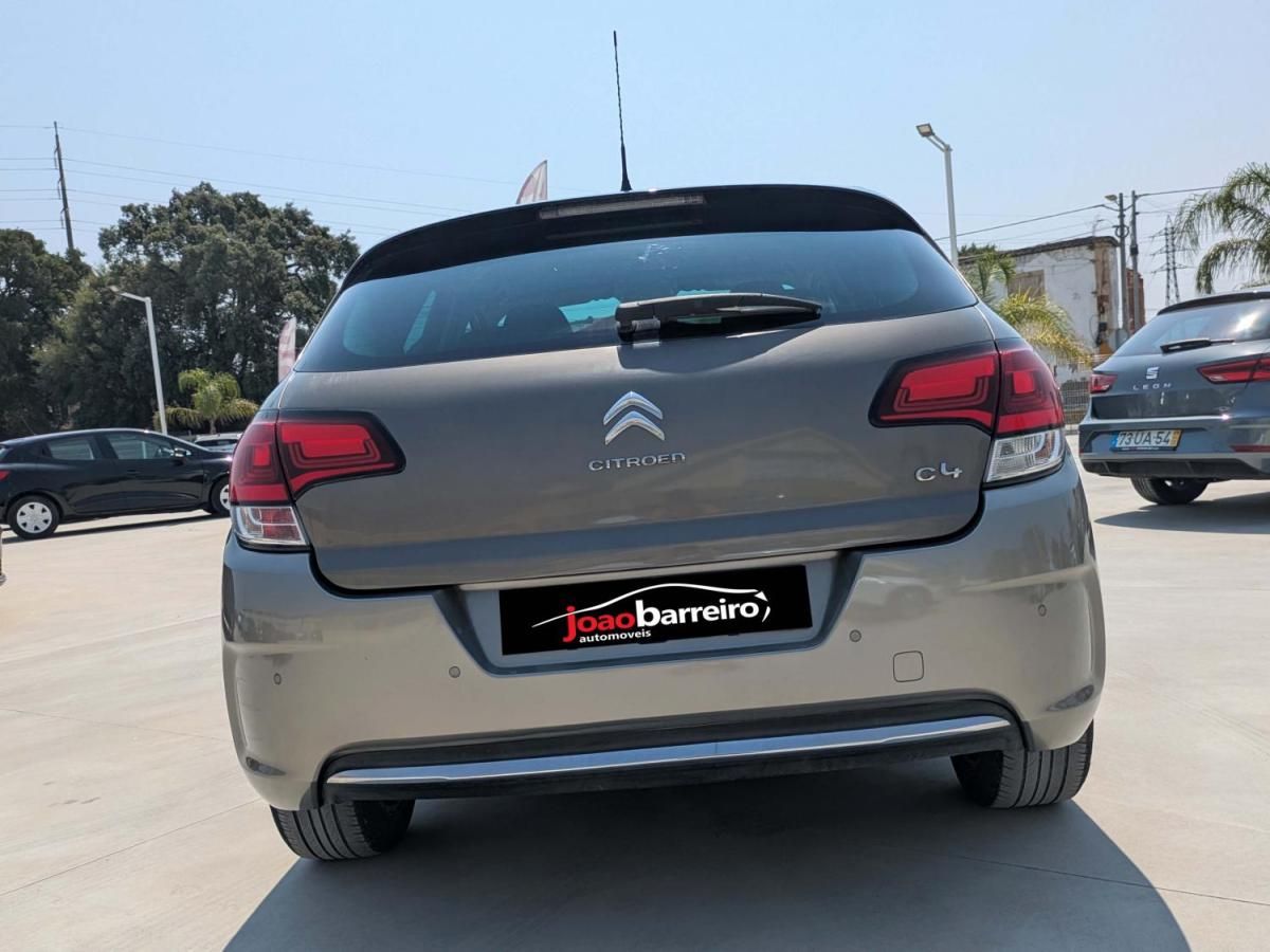 citroen-c4-2015-diesel-1560cc