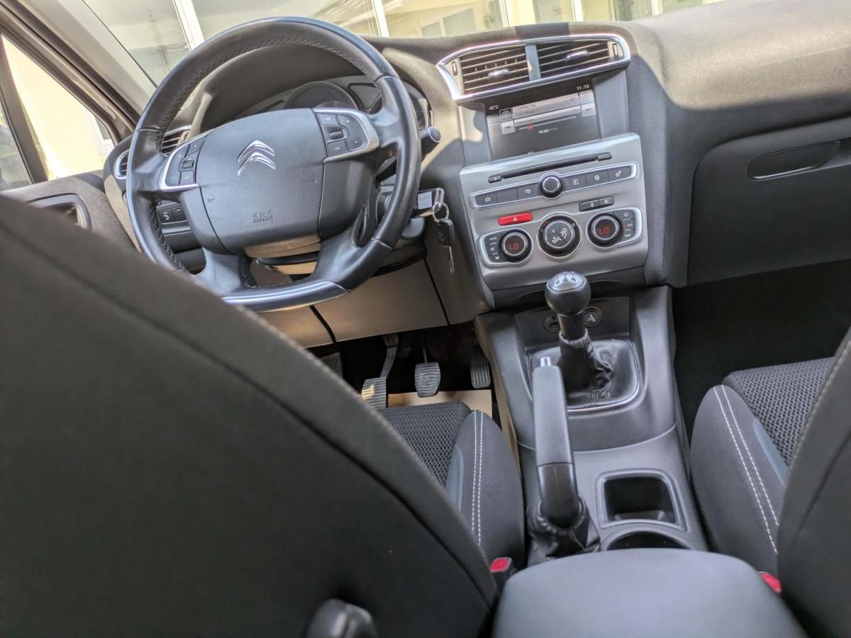 citroen-c4-2015-diesel-1560cc