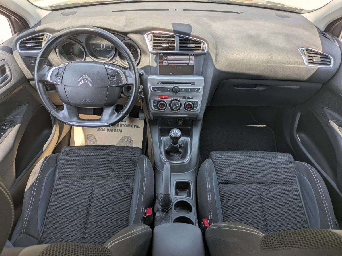 citroen-c4-2015-diesel-1560cc