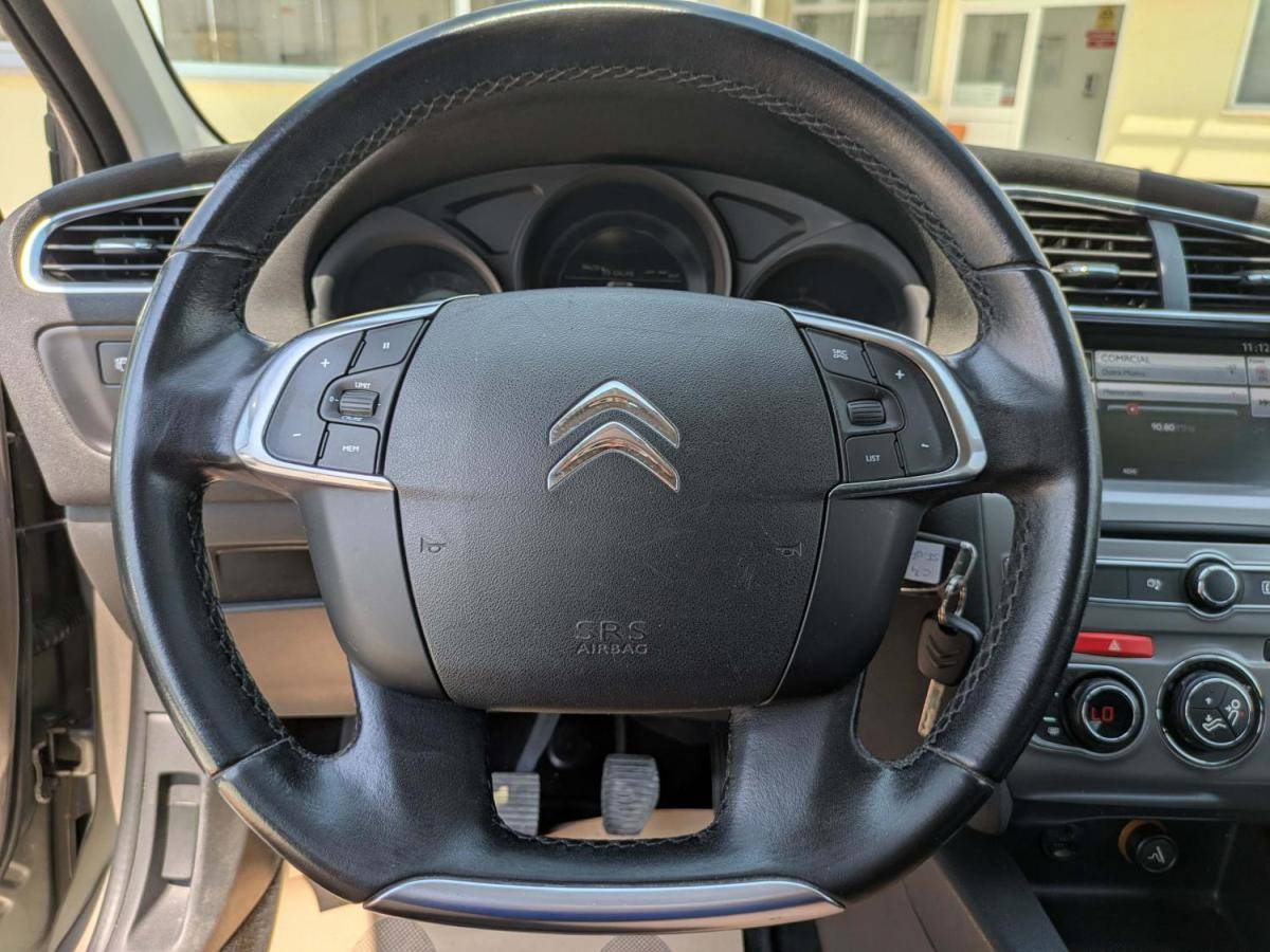 citroen-c4-2015-diesel-1560cc