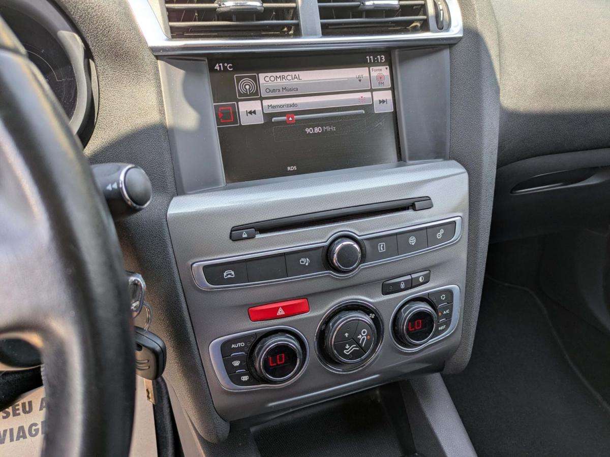 citroen-c4-2015-diesel-1560cc