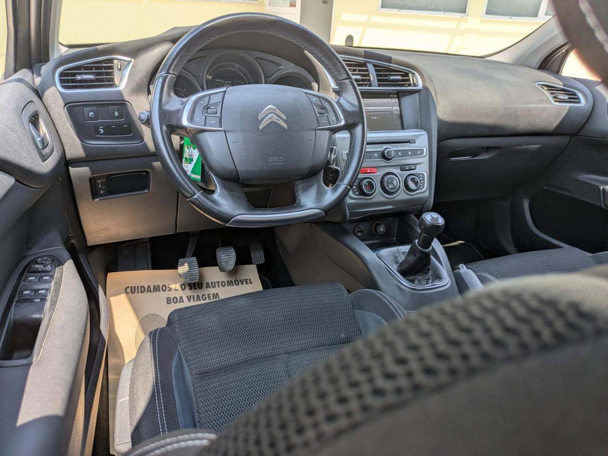 citroen-c4-2015-diesel-1560cc