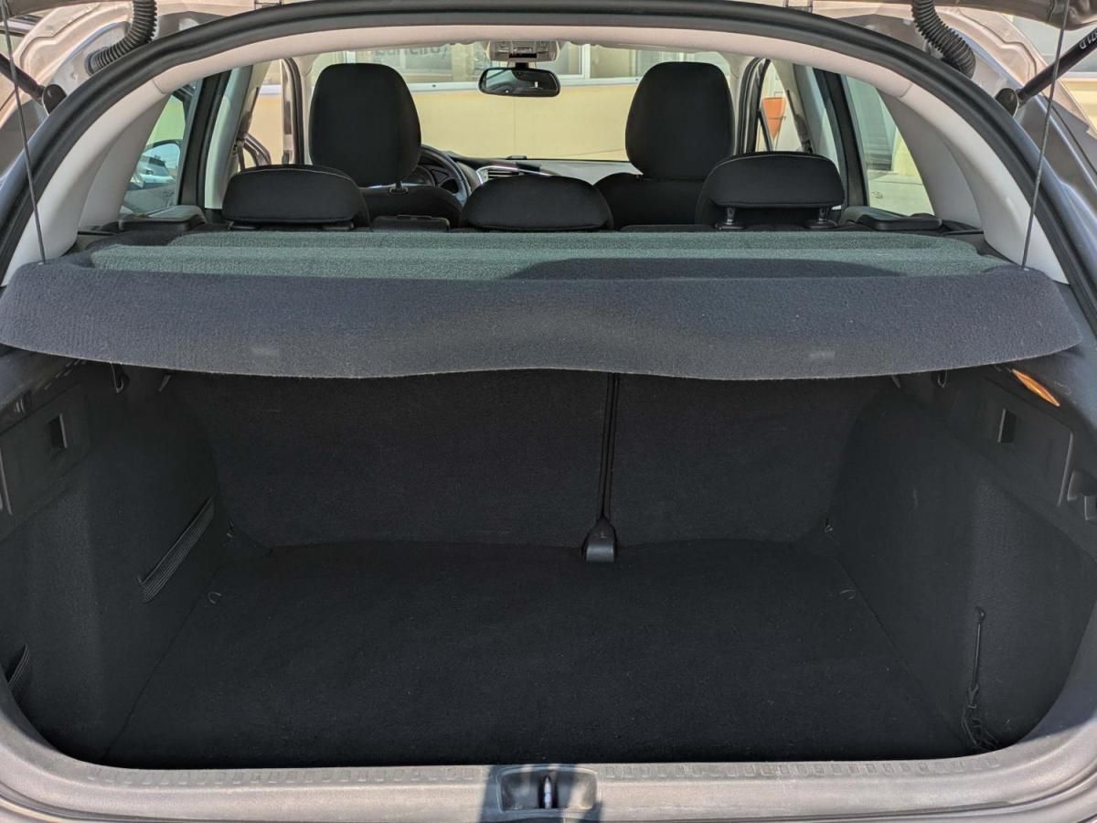 citroen-c4-2015-diesel-1560cc