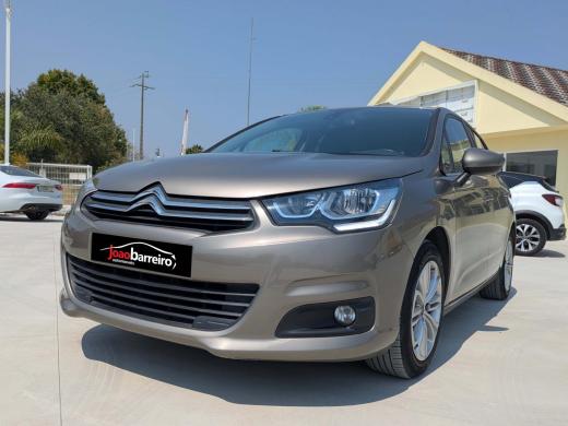 citroen-c4-2015-diesel-1560cc