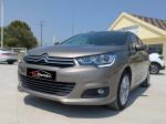 citroen-c4-2015-diesel-1560cc