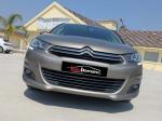 citroen-c4-2015-diesel-1560cc
