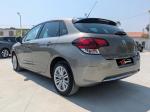 citroen-c4-2015-diesel-1560cc