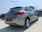 citroen-c4-2015-diesel-1560cc