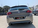 citroen-c4-2015-diesel-1560cc