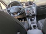 citroen-c4-2015-diesel-1560cc