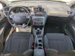 citroen-c4-2015-diesel-1560cc