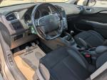citroen-c4-2015-diesel-1560cc