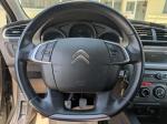 citroen-c4-2015-diesel-1560cc