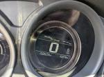 citroen-c4-2015-diesel-1560cc