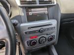 citroen-c4-2015-diesel-1560cc