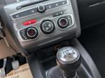 citroen-c4-2015-diesel-1560cc