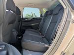 citroen-c4-2015-diesel-1560cc