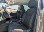 citroen-c4-2015-diesel-1560cc